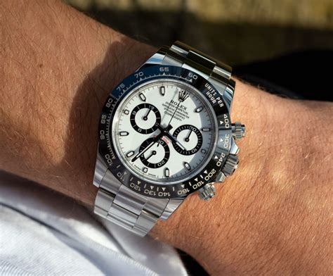 what rolex can you buy in store|rolex pre owned uk.